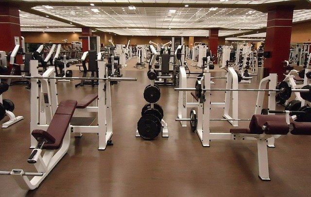 Motivation matinale : comment se rendre au gymnase avant le travail