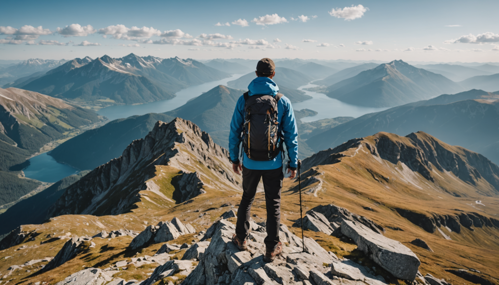 partez à la découverte de l'amérique du nord à travers des aventures nature et des randonnées urbaines captivantes. explorez des paysages variés, des parcs nationaux grandioses aux villes dynamiques, et vivez une expérience unique entre plein air et culture urbaine.
