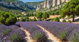Sport randonnée : découvrez les plus beaux sentiers à explorer en Provence cet été