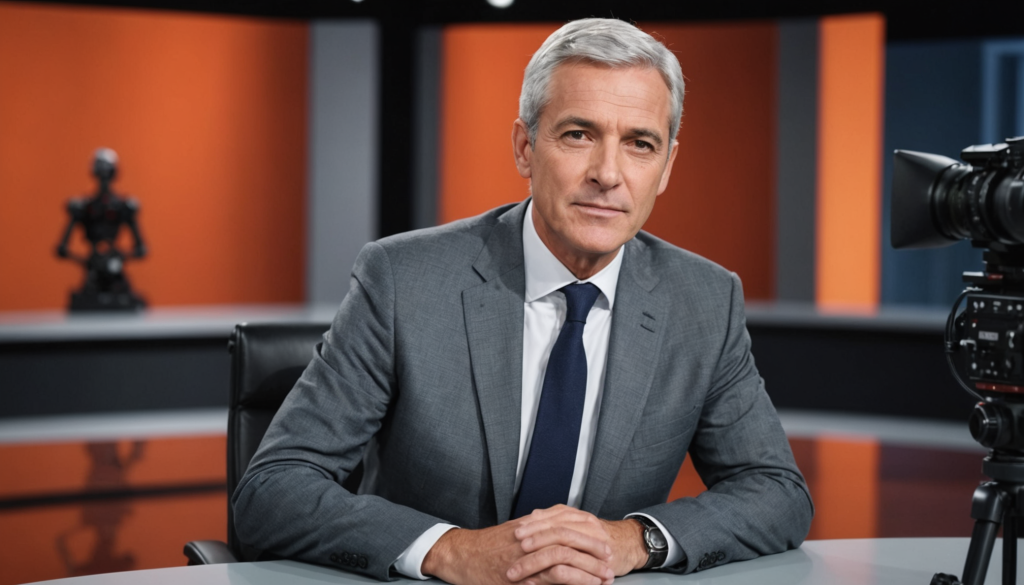 découvrez tout sur la vie de couple de yann barthès en 2025 : actualités, confidences et informations inédites sur l'animateur star de la télévision.