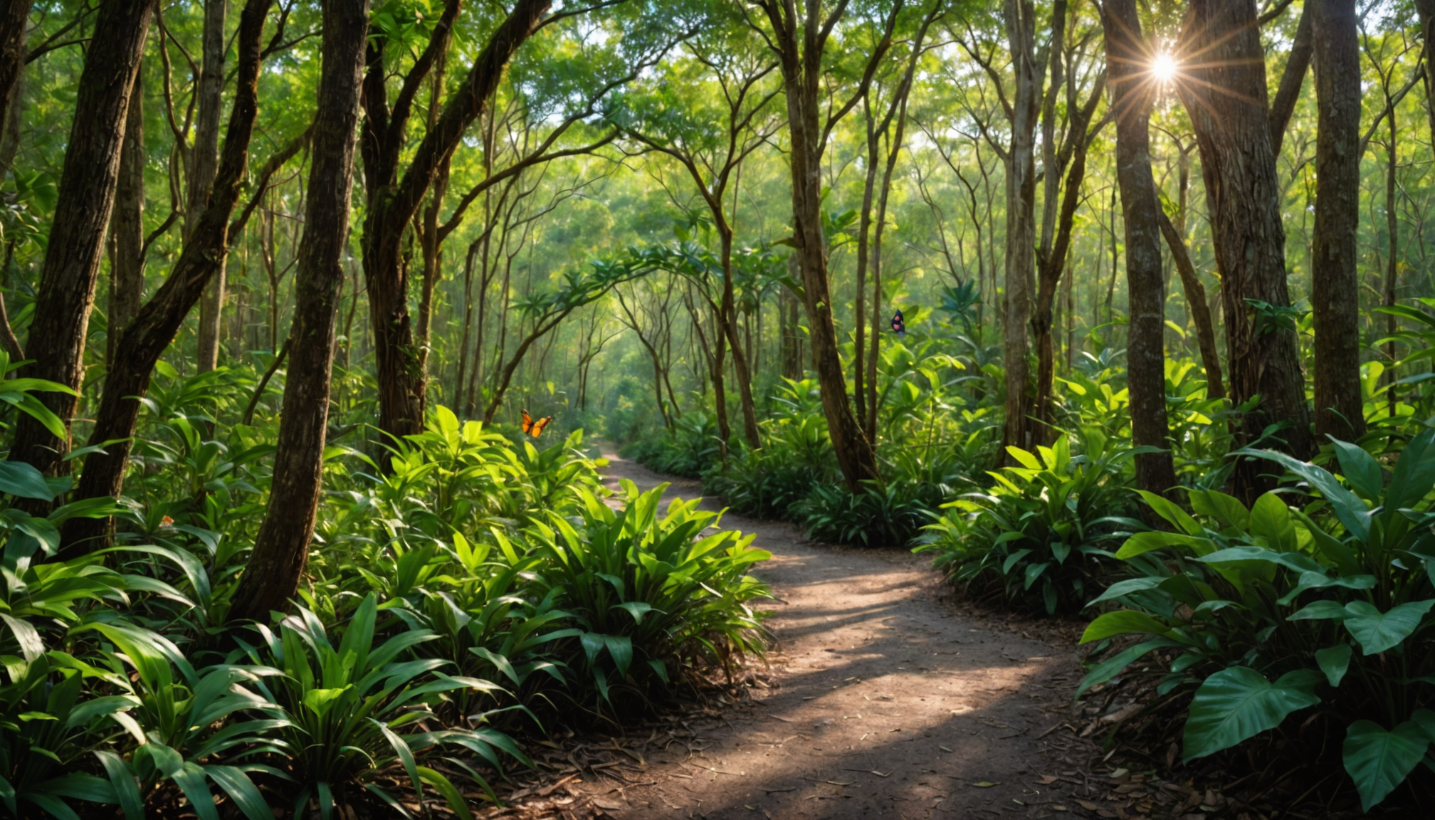 explorez la nature sauvage de floride : découvrez les everglades, observez des alligators, faites du kayak et vivez des aventures inoubliables à proximité des parcs naturels. idéal pour les amoureux de la faune et des paysages exceptionnels !