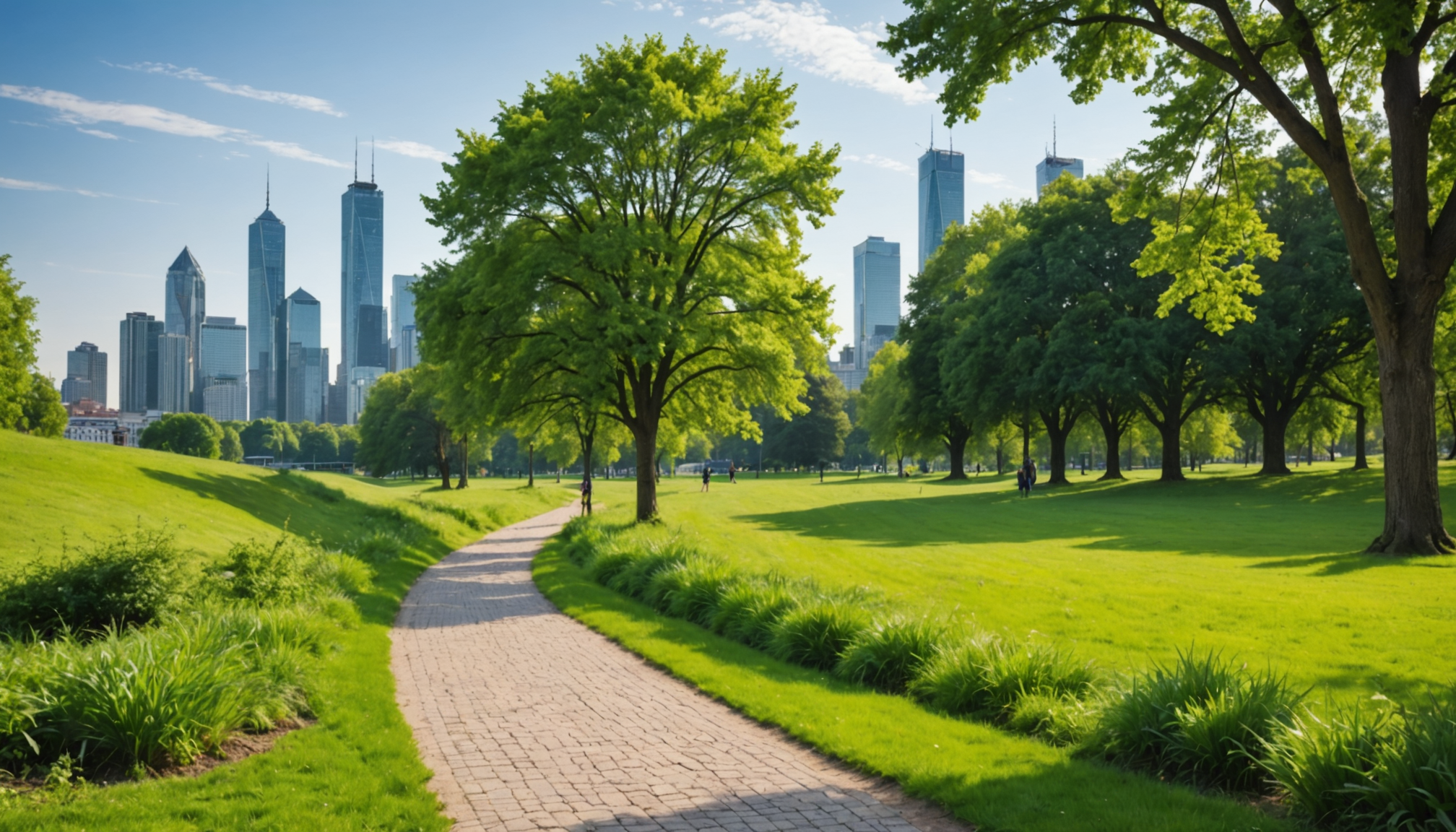 découvrez nos activités en plein air près de la ville : kayak, randonnée et vélo pour tous les niveaux. profitez de la nature facilement et vivez des aventures inoubliables en plein air.