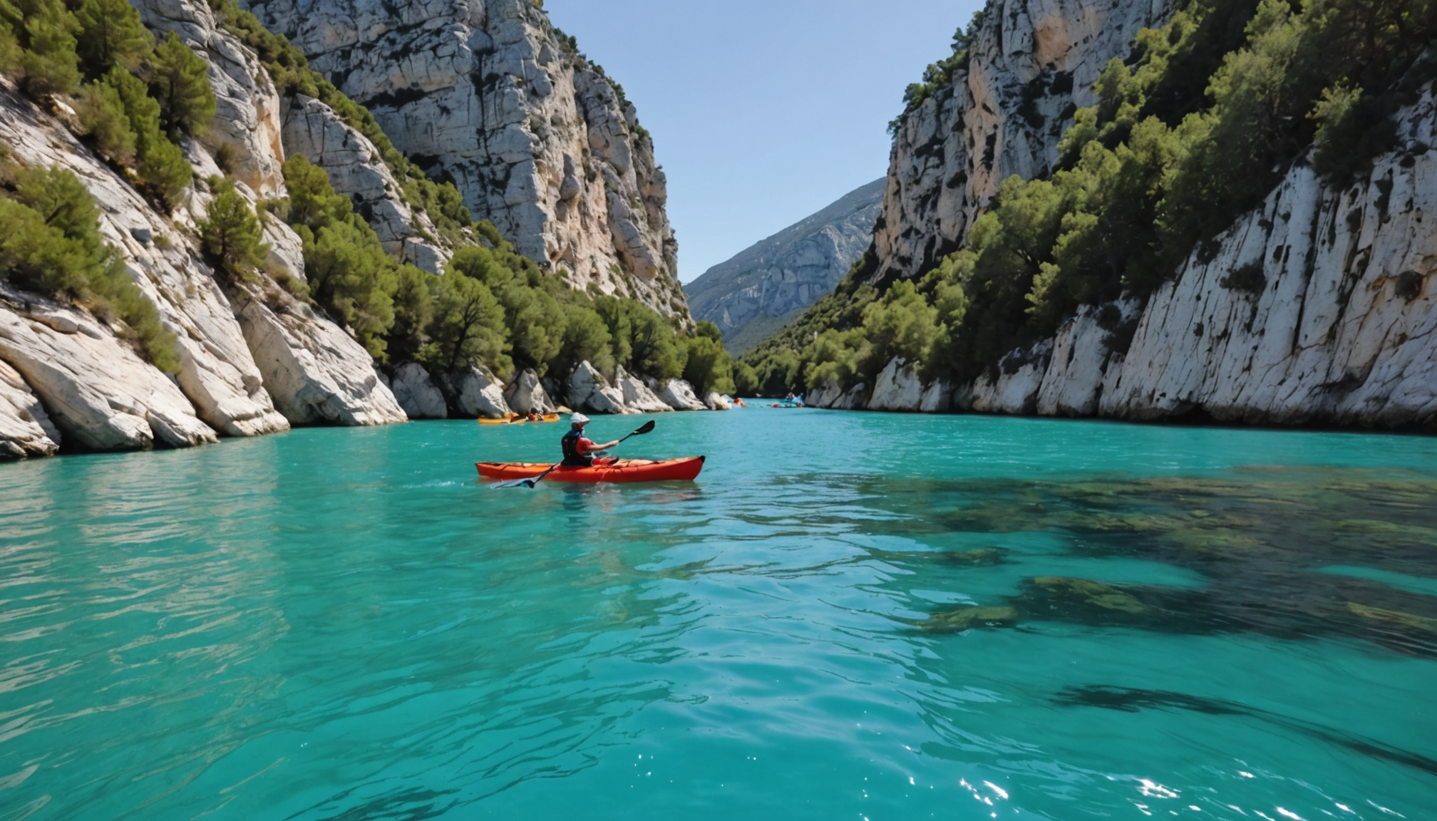 découvrez nos aventures douces alliant kayak, vélo et petites randonnées pour explorer la nature en douceur et en liberté. parfait pour des escapades relaxantes et actives.