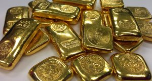 L’achat d’or en France : conseils et idées pour investir dans les métaux précieux