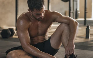 Acide lactique et sport : comprendre le rôle dans l&rsquo;effort et la récupération