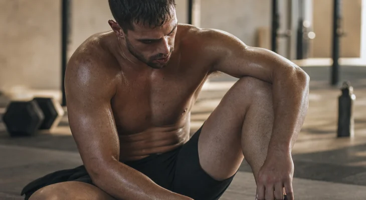Acide lactique et sport : comprendre le rôle dans l&rsquo;effort et la récupération