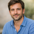 Avatar de Aurèle Ferraud-Bayle