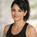 Avatar de Ophélie Reboul-Santoni