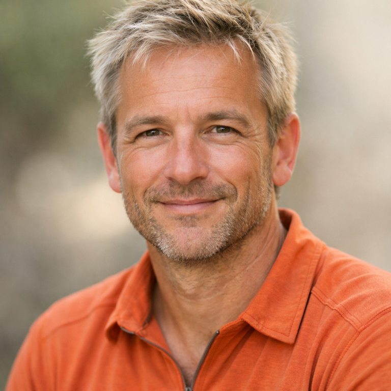 Séverin Gastaldi-Peyre