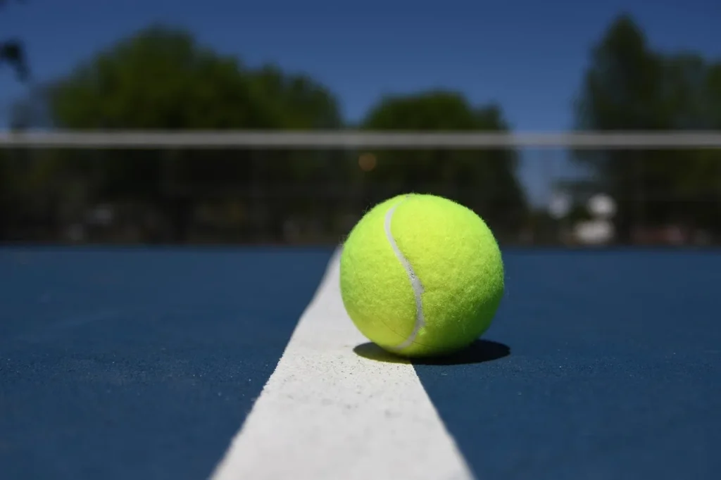 Les meilleures pratiques de sport en plein air à Nogent-le-Roi