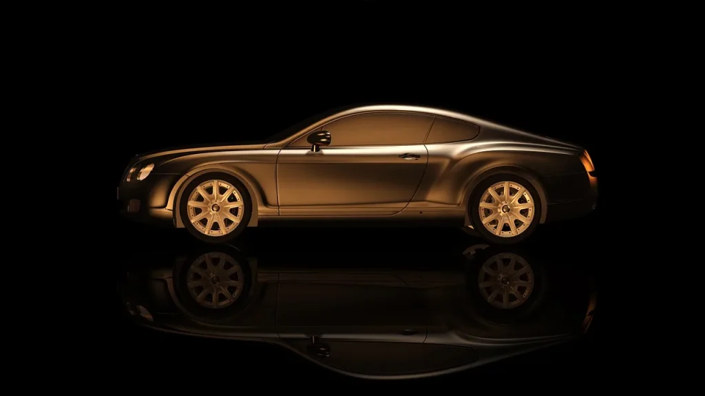 Questions fréquentes sur le sport automobile