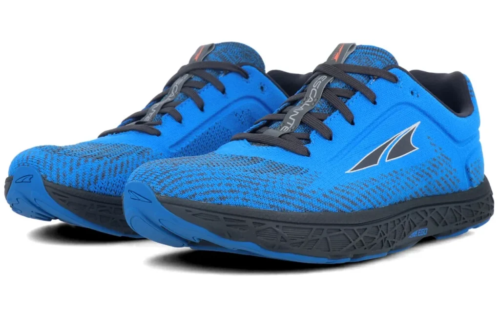 Comparatif des méthodes d'entraînement pour le sport
