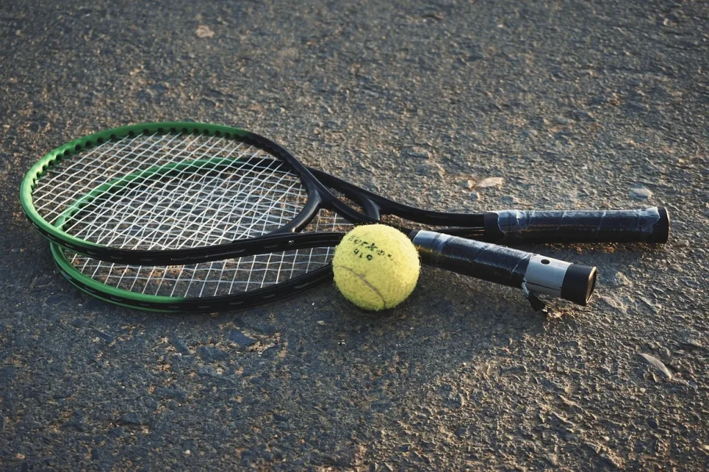 Comparatif des méthodes d'entraînement pour les sports de glisse