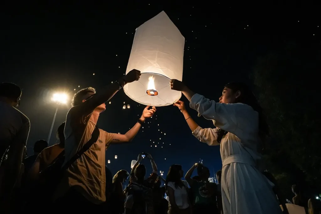 Pestivol Festival, l&rsquo;événement sportif et local qui rassemble la Provence