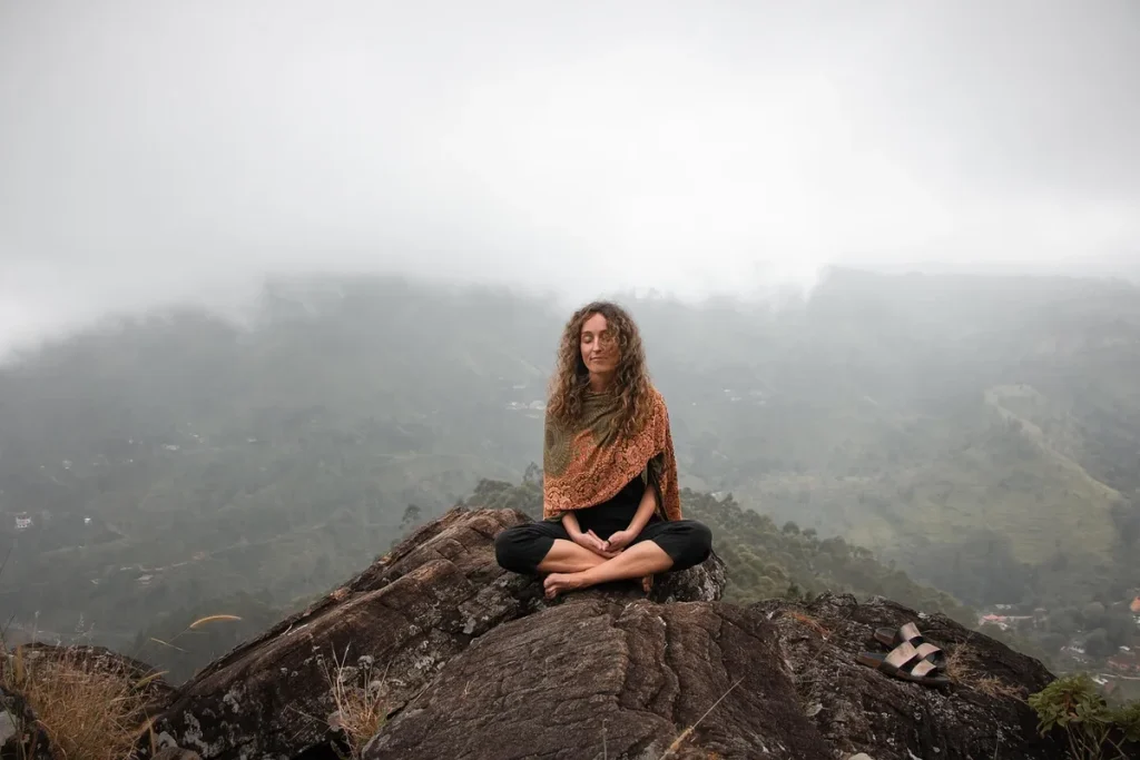 Adopter la tendance Solevif pour des micro-pauses énergisantes